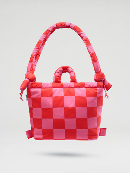 Bolso Nube Klein — Colección Alhaja
