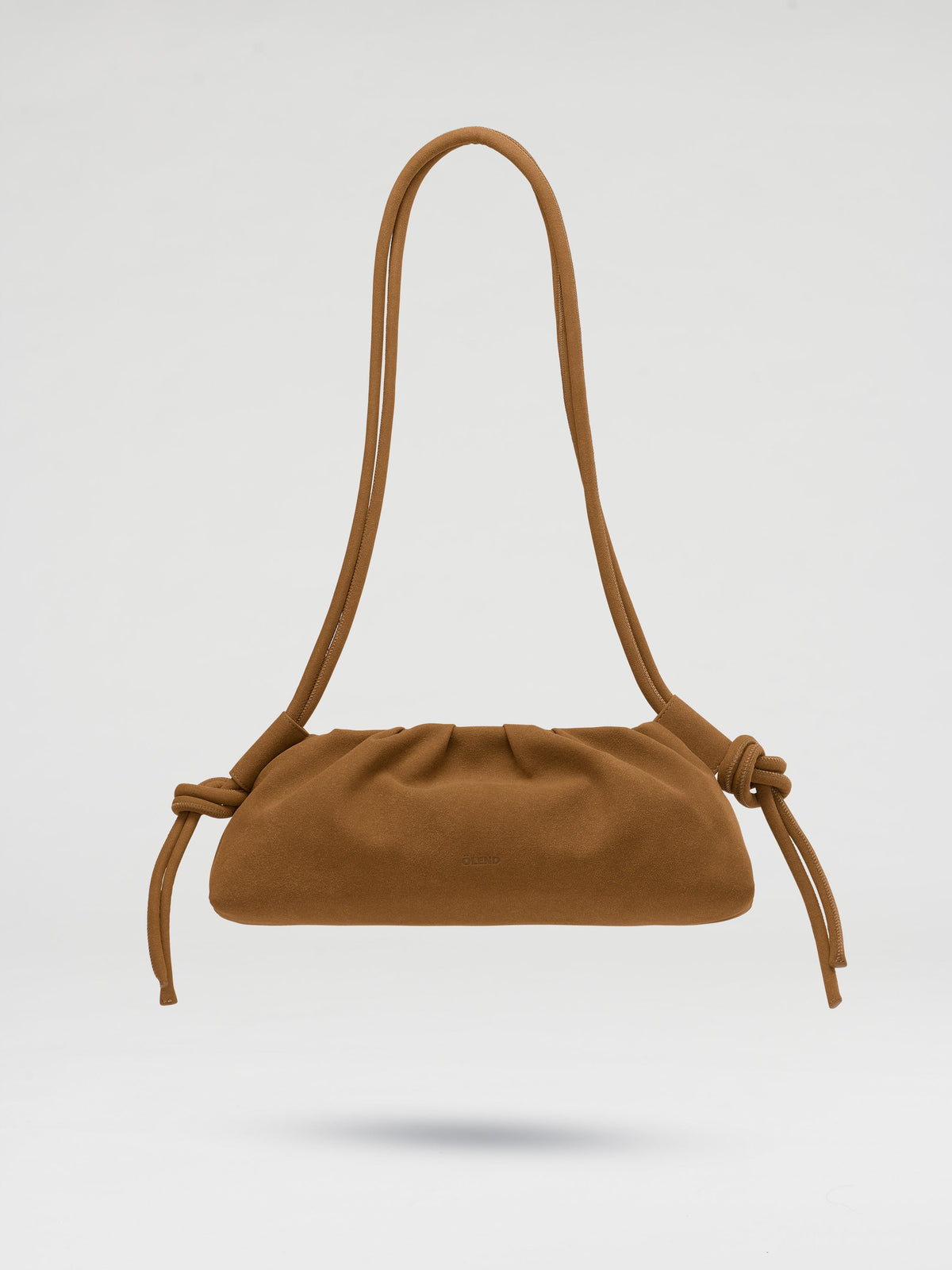 Bolso Oporto — Colección Alhaja