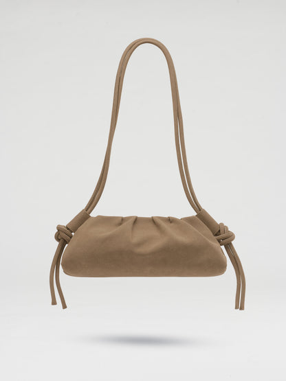 Bolso Oporto — Colección Alhaja
