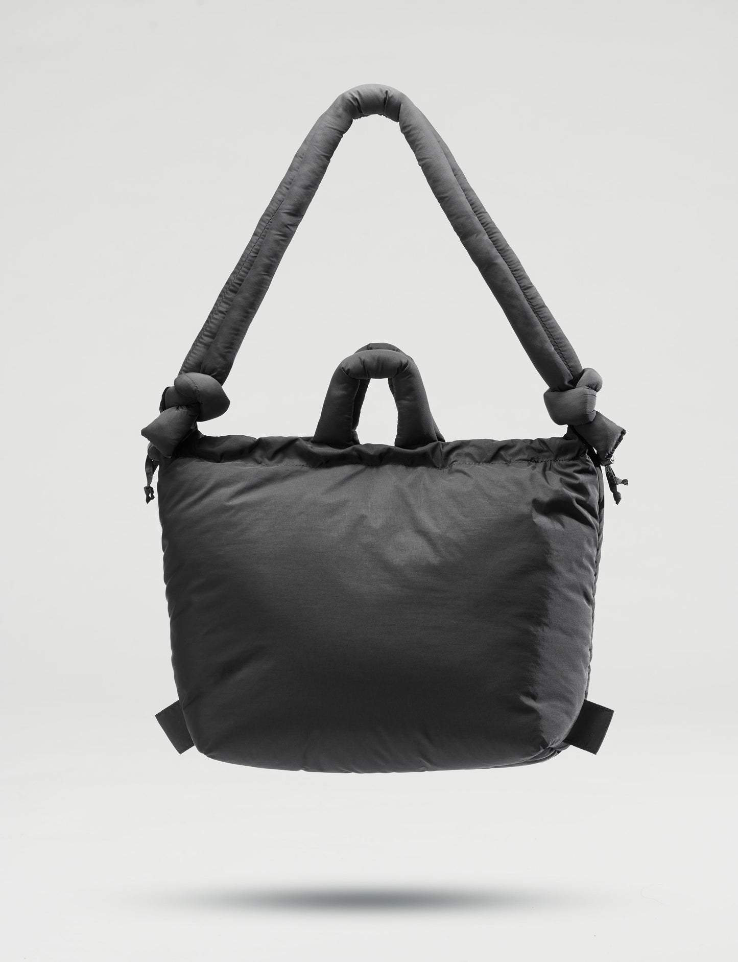 Bolso Nube Klein — Colección Alhaja