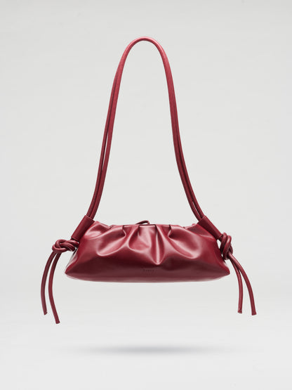 Bolso Oporto — Colección Alhaja
