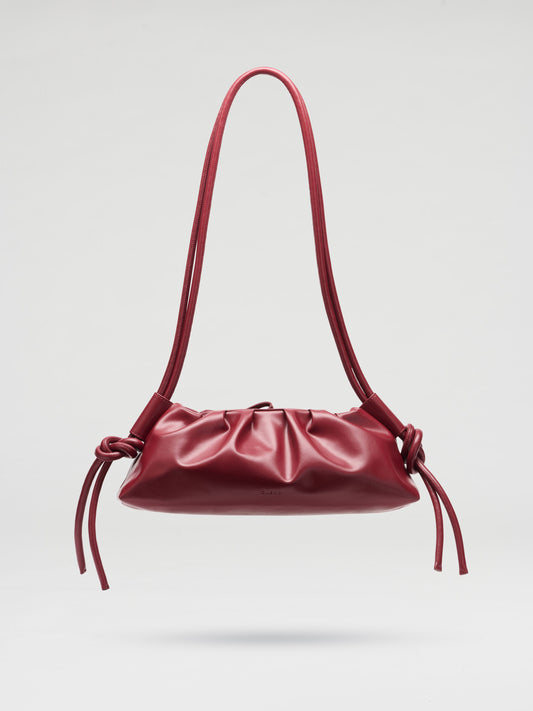 Bolso Oporto — Colección Alhaja