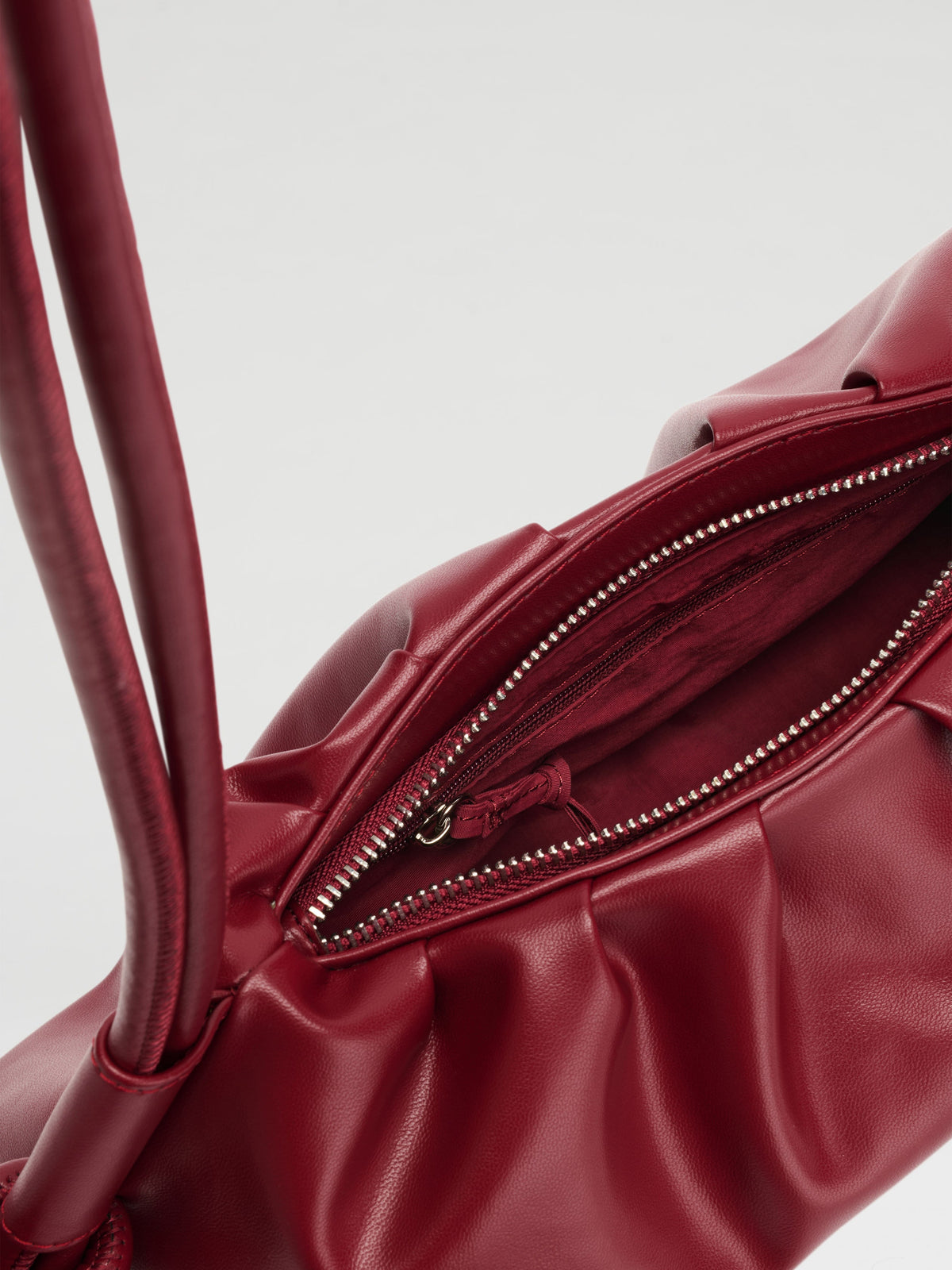 Bolso Oporto — Colección Alhaja