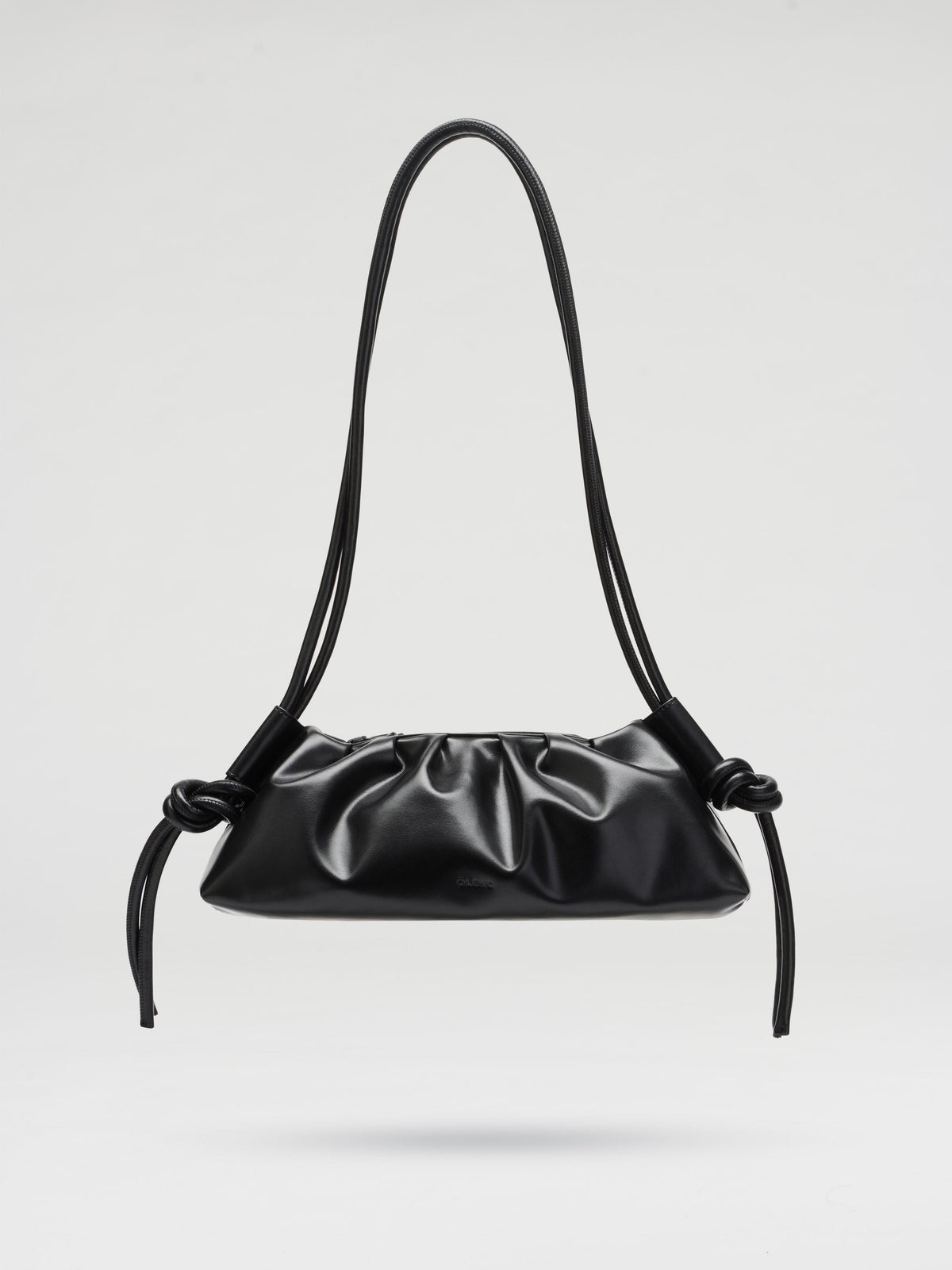 Bolso Oporto — Colección Alhaja