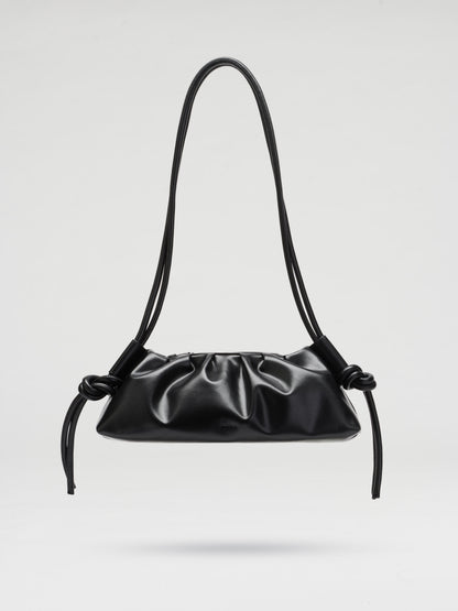 Bolso Oporto — Colección Alhaja