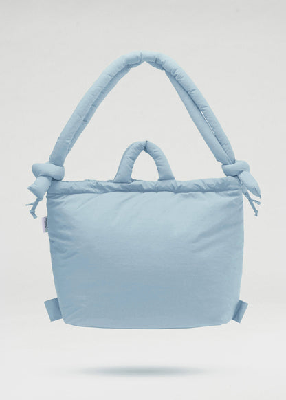 Bolso Nube Klein — Colección Alhaja