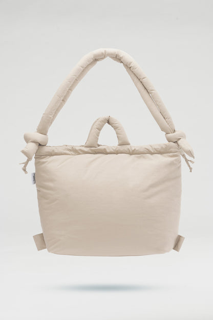 Bolso Nube Klein — Colección Alhaja