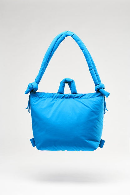 Bolso Nube Klein — Colección Alhaja