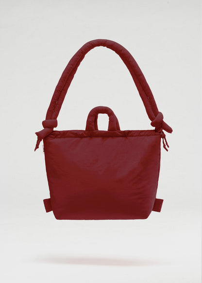 Bolso Nube Klein — Colección Alhaja