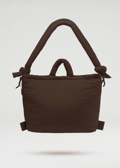 Bolso Nube Klein — Colección Alhaja