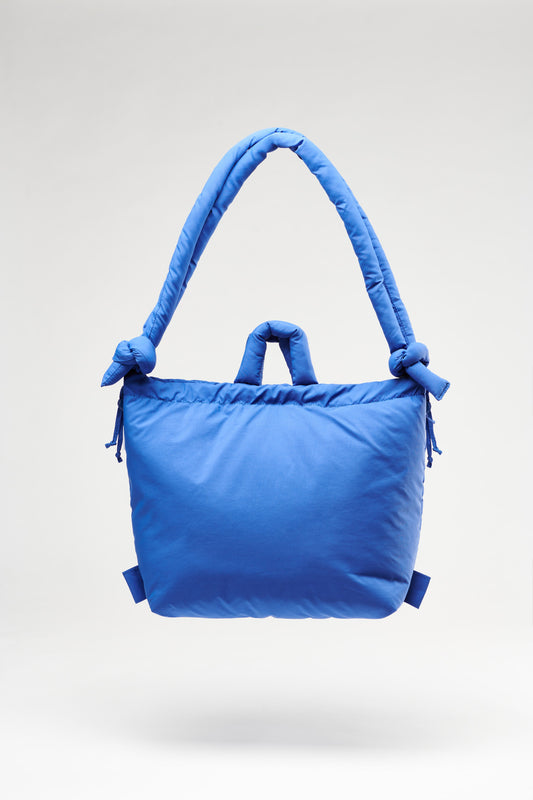 Bolso Nube Klein — Colección Alhaja