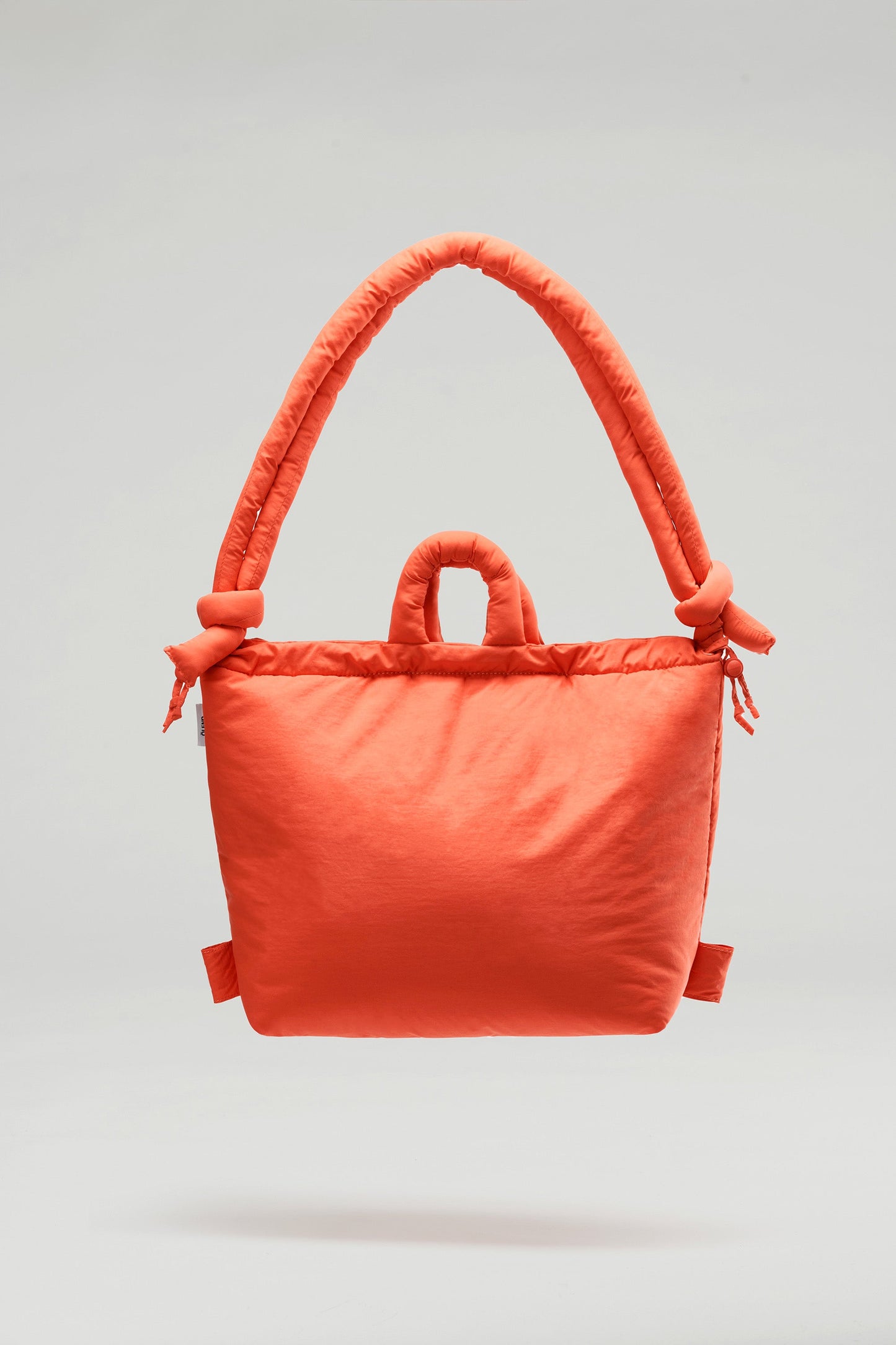 Bolso Nube Klein — Colección Alhaja