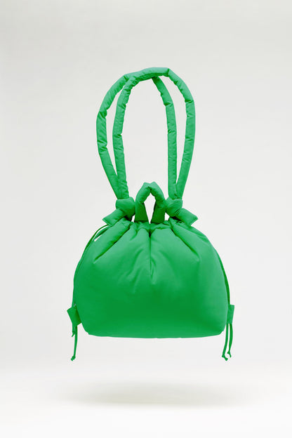 Bolso Nube Klein — Colección Alhaja
