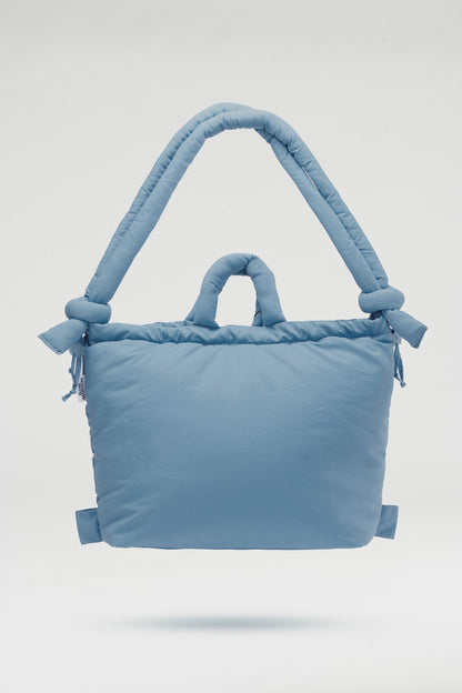 Bolso Nube Klein — Colección Alhaja