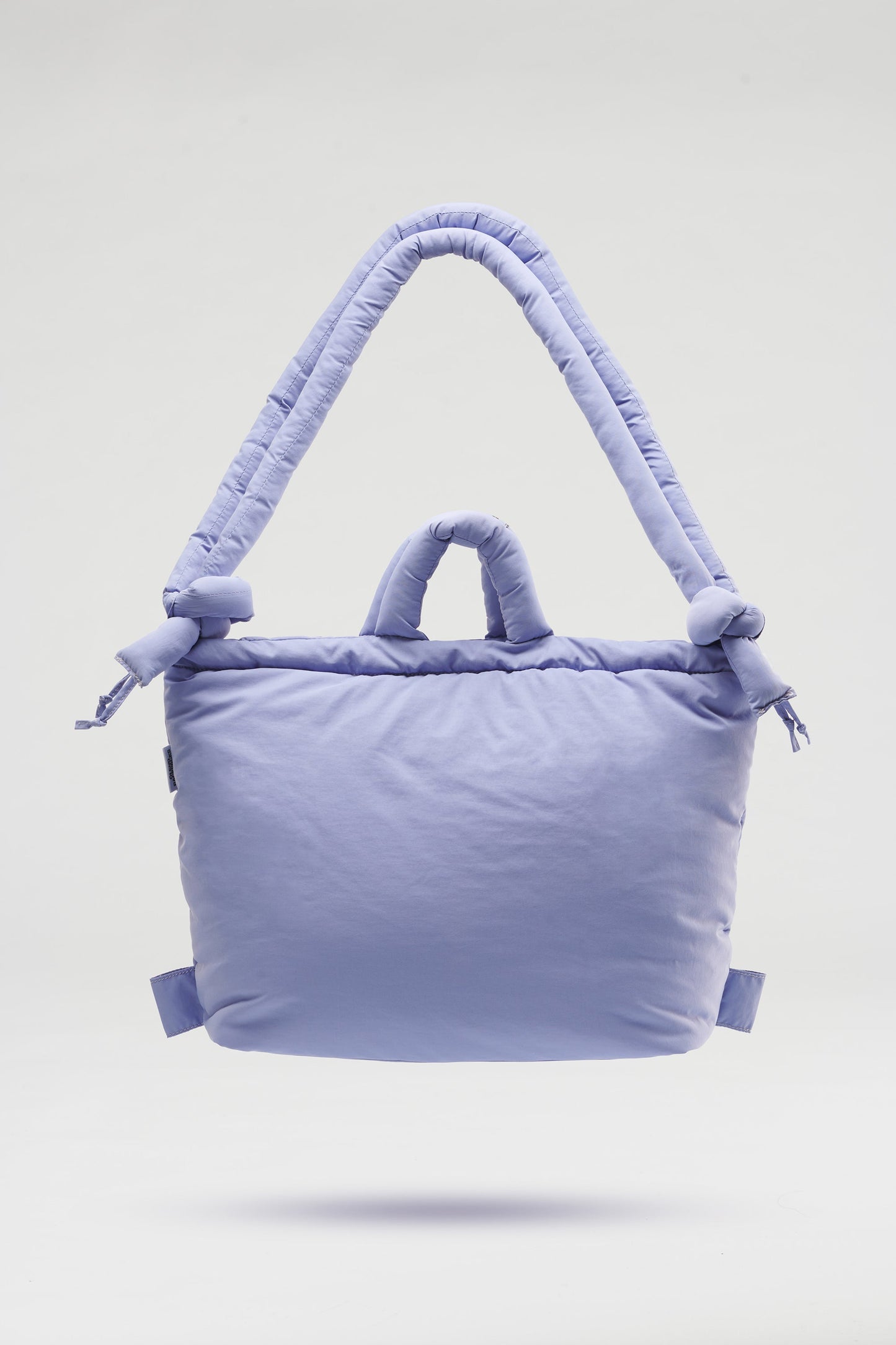 Bolso Nube Klein — Colección Alhaja