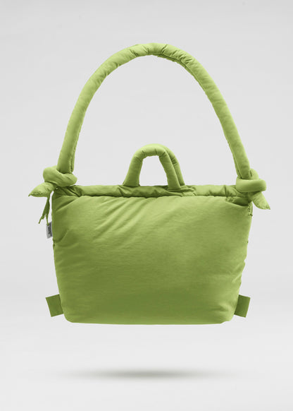 Bolso Nube Klein — Colección Alhaja