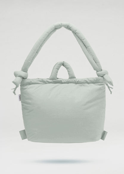 Bolso Nube Klein — Colección Alhaja