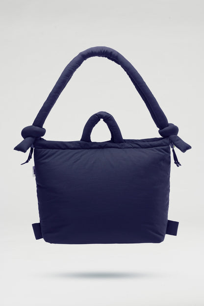 Bolso Nube Klein — Colección Alhaja