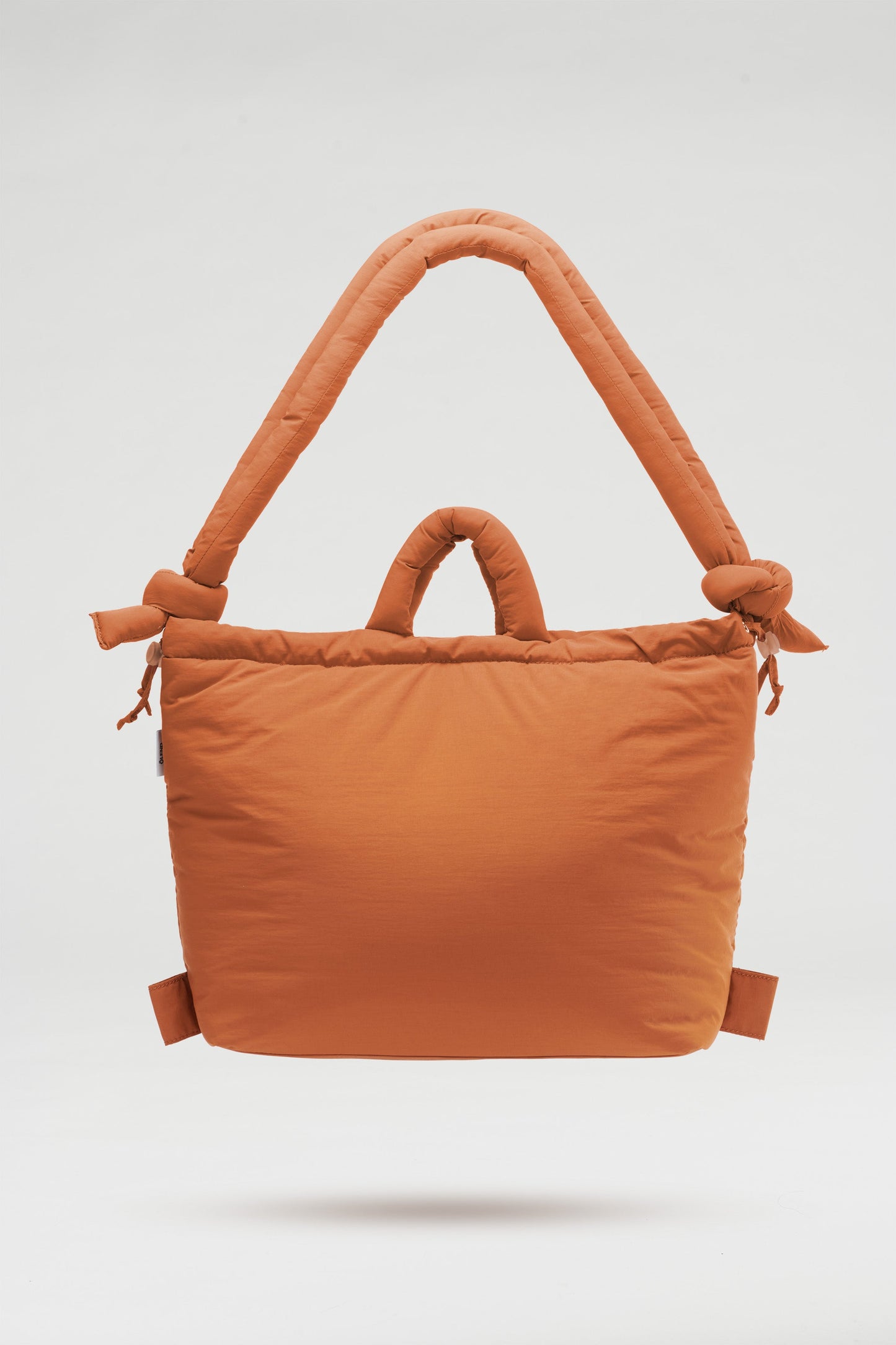 Bolso Nube Klein — Colección Alhaja
