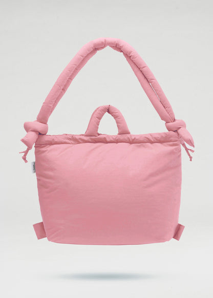Bolso Nube Klein — Colección Alhaja