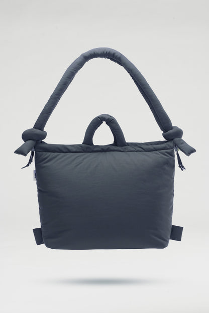 Bolso Nube Klein — Colección Alhaja