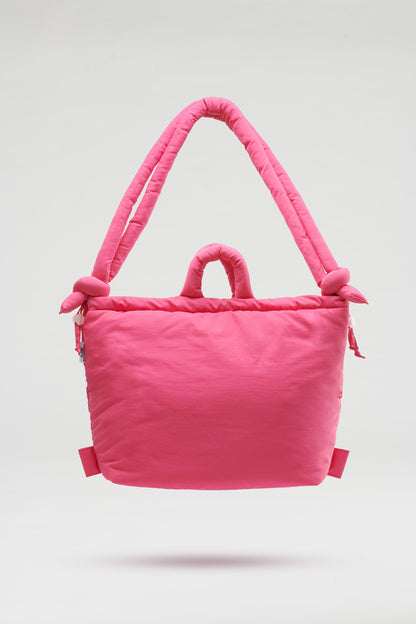 Bolso Nube Klein — Colección Alhaja
