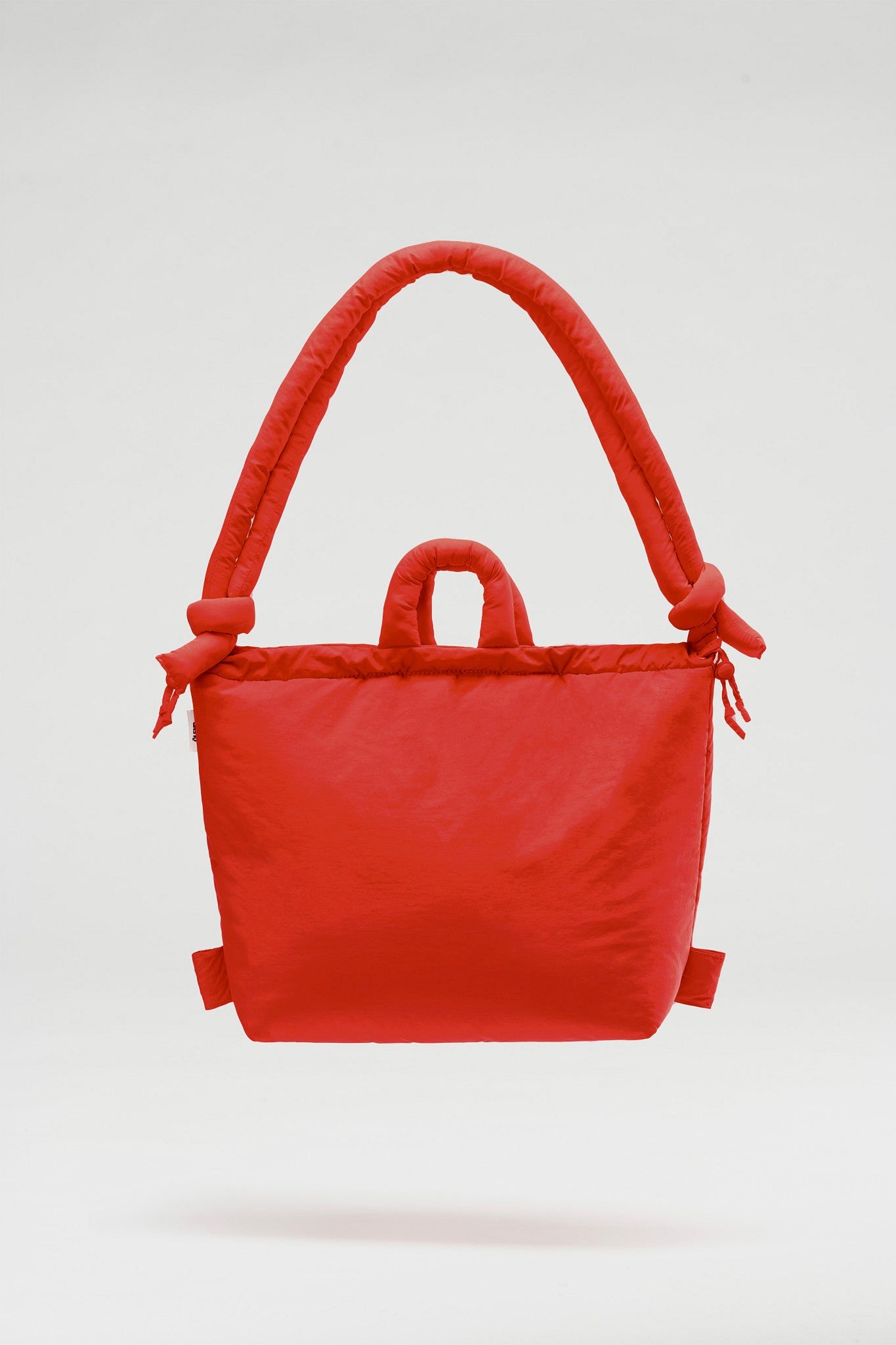 Bolso Nube Klein — Colección Alhaja