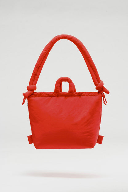 Bolso Nube Klein — Colección Alhaja