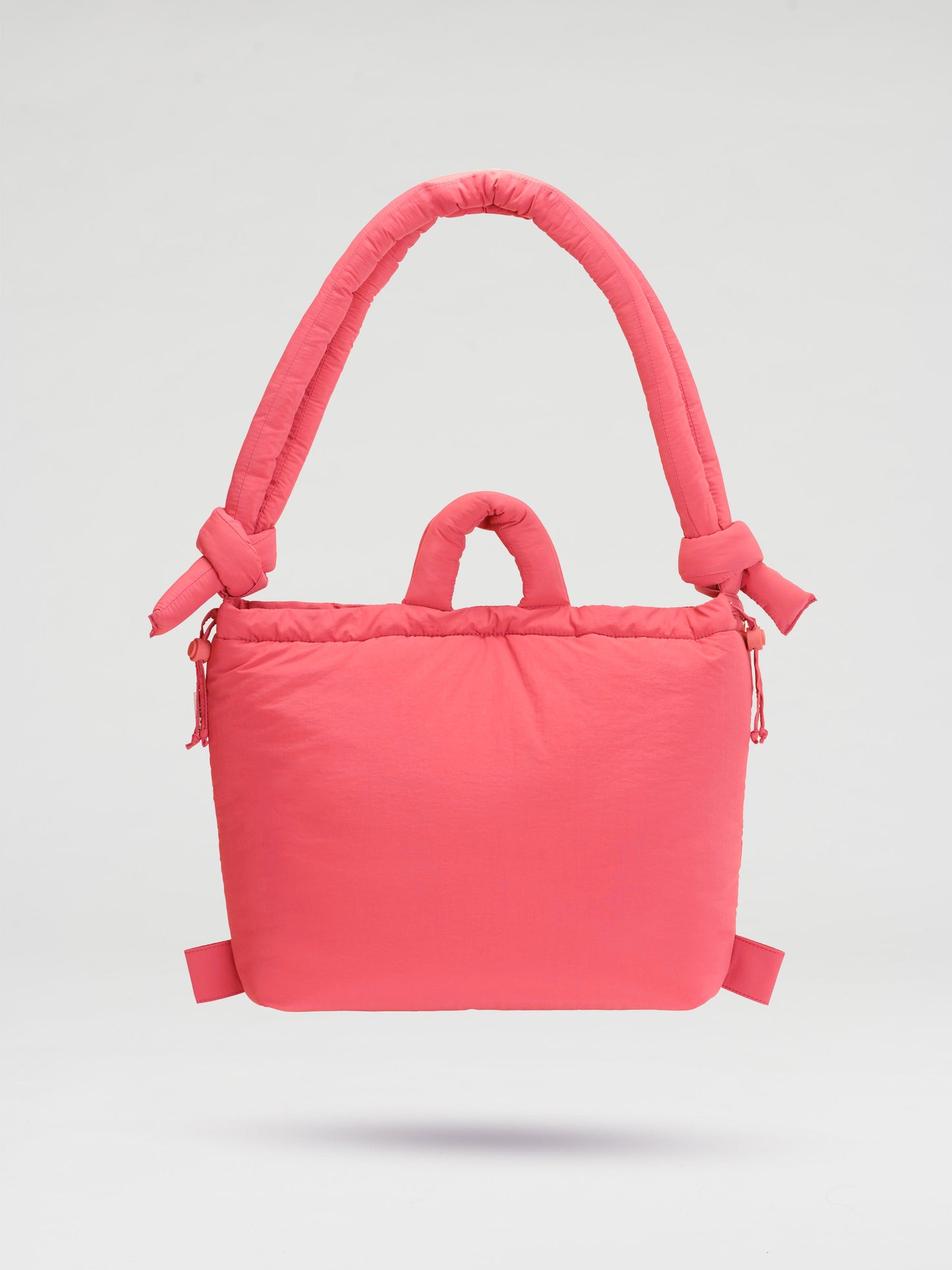 Bolso Nube Klein — Colección Alhaja