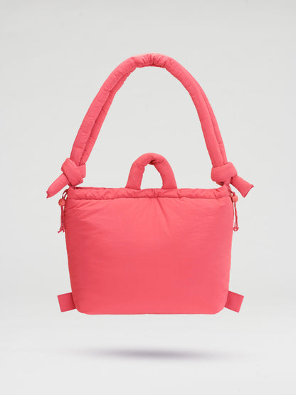 Bolso Nube Klein — Colección Alhaja