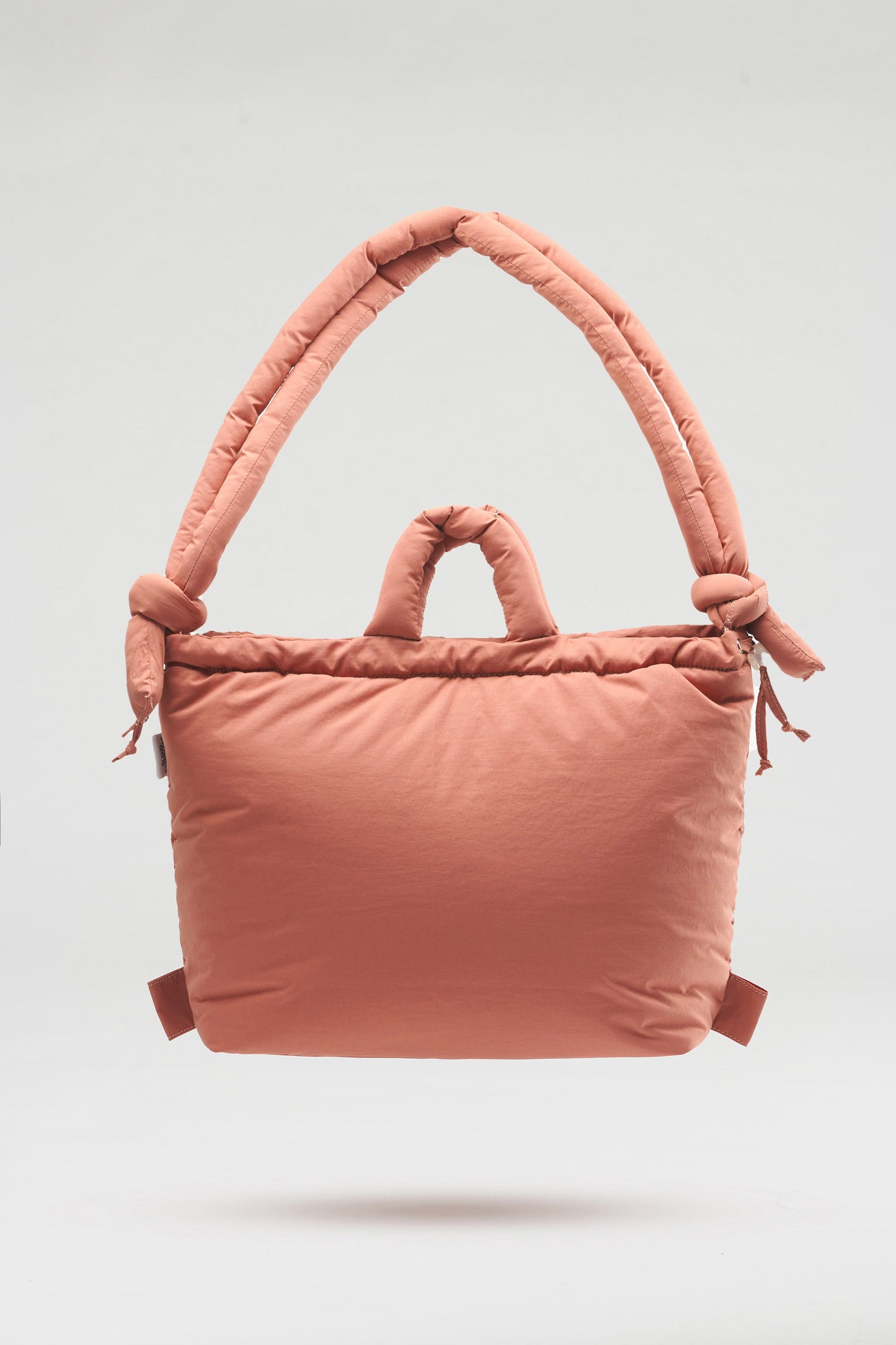 Bolso Nube Klein — Colección Alhaja