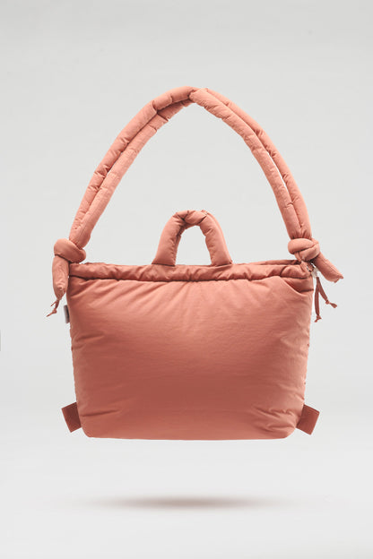 Bolso Nube Klein — Colección Alhaja