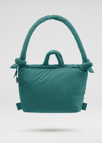 Bolso Nube Klein — Colección Alhaja