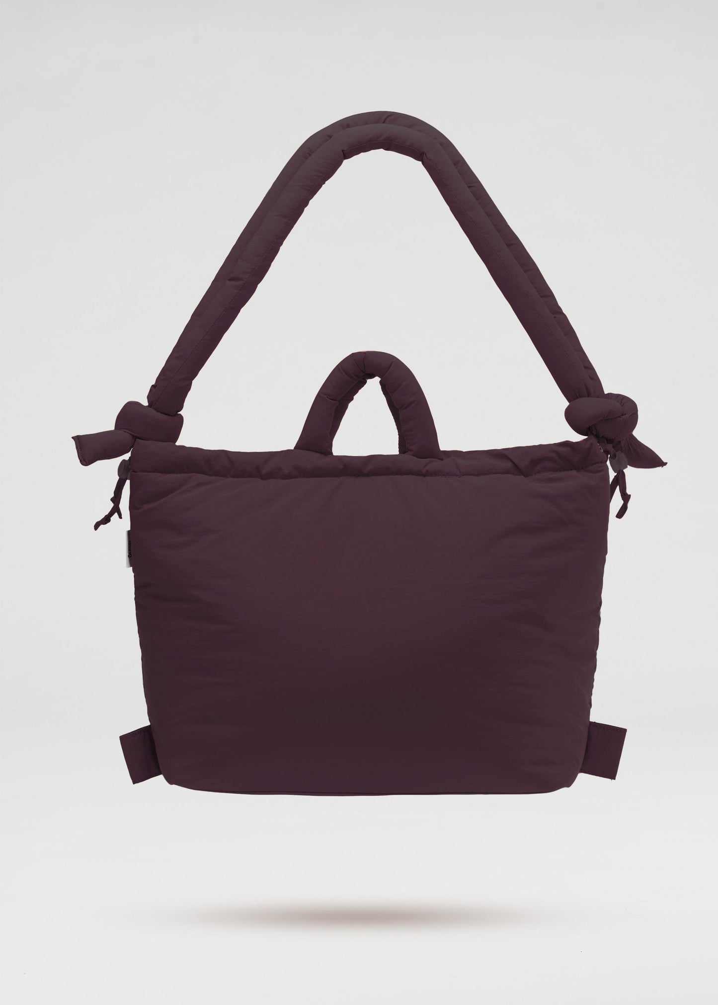 Bolso Nube Klein — Colección Alhaja
