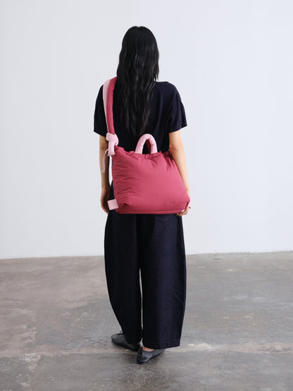 Bolso Nube Klein — Colección Alhaja