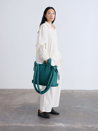 Bolso Nube Klein — Colección Alhaja