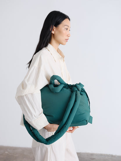 Bolso Nube Klein — Colección Alhaja