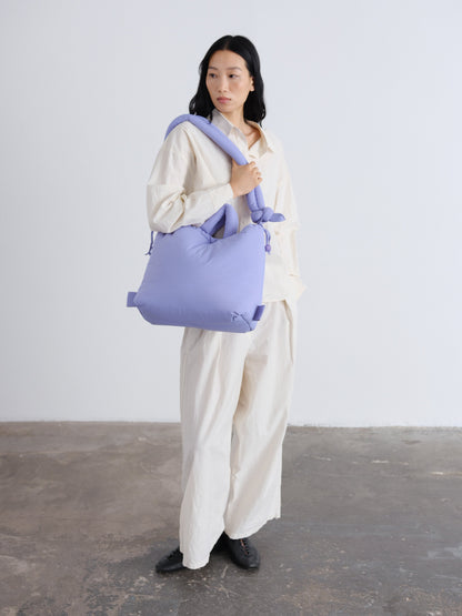 Bolso Nube Klein — Colección Alhaja