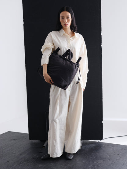 Bolso Nube Klein — Colección Alhaja