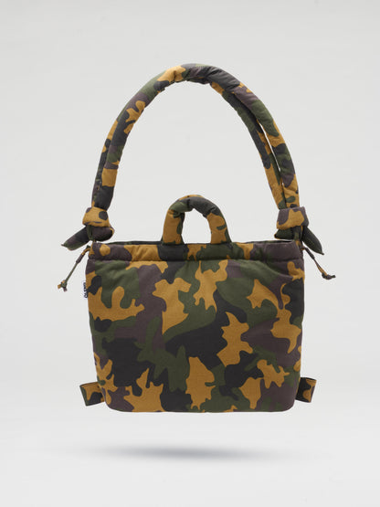 Bolso Nube Klein — Colección Alhaja