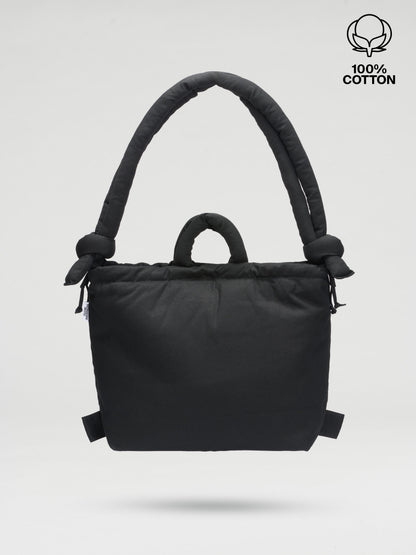 Bolso Nube Klein — Colección Alhaja