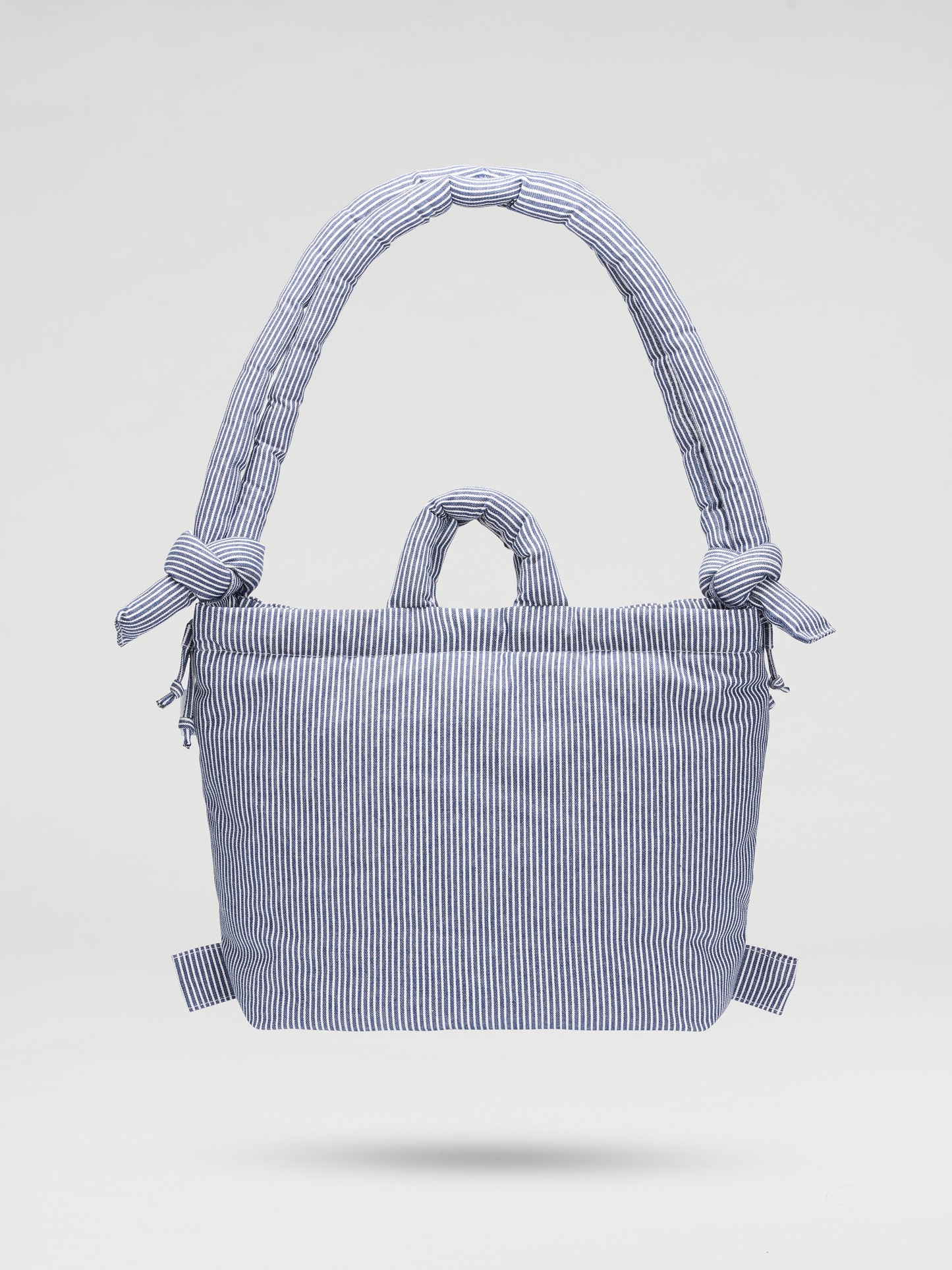 Bolso Nube Klein — Colección Alhaja