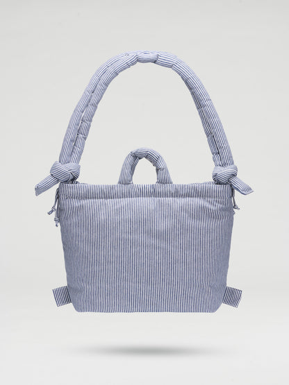 Bolso Nube Klein — Colección Alhaja