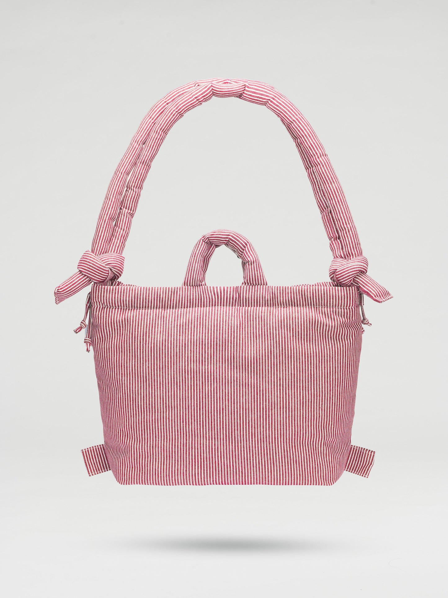 Bolso Nube Klein — Colección Alhaja