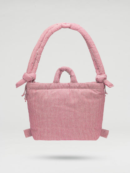 Bolso Nube Klein — Colección Alhaja