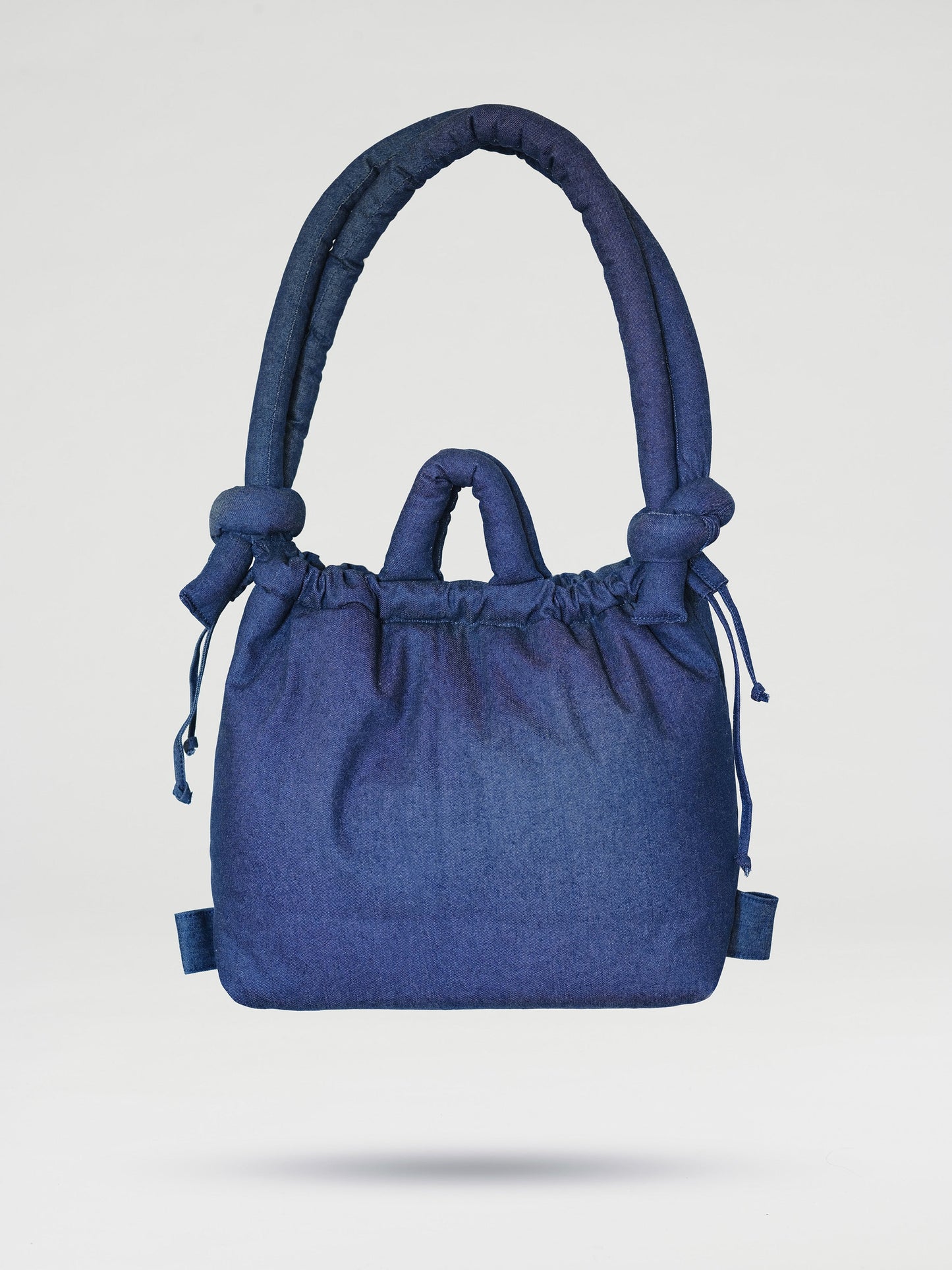 Bolso Nube Klein — Colección Alhaja