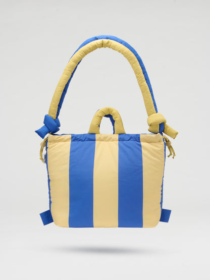 Bolso Nube Klein — Colección Alhaja