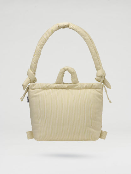 Bolso Nube Klein — Colección Alhaja