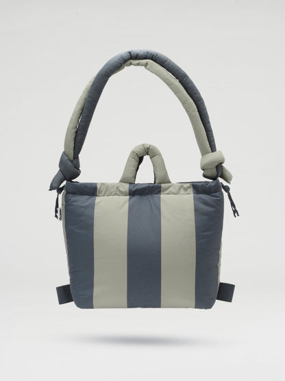 Bolso Nube Klein — Colección Alhaja