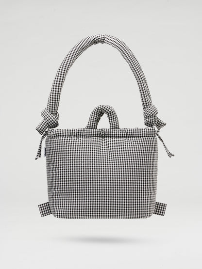 Bolso Nube Klein — Colección Alhaja